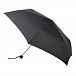 Зонт Fulton L552-01 Black Зонт Fulton L552-01 Black