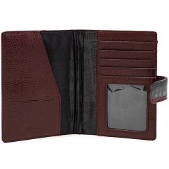 Обложка Labbra L115-1012-2