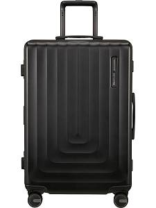 Чемодан Samsonite KQ4*002 Focus Spinner 69