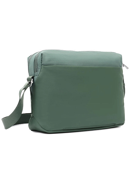 Сумка кросс-боди Hedgren HFURO04 Furo Mori RFID