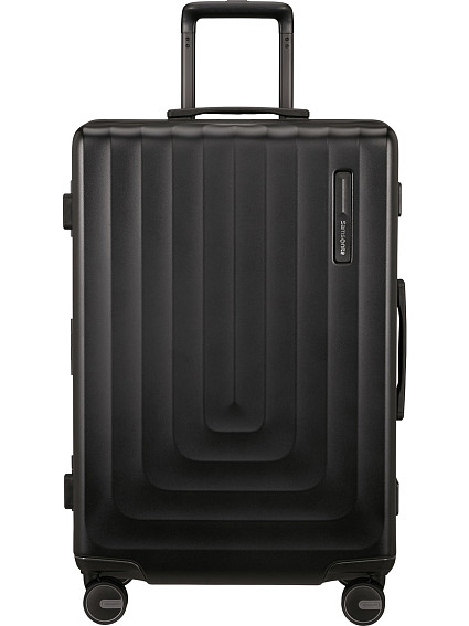 Чемодан Samsonite KQ4*002 Focus Spinner 69