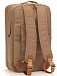 Рюкзак Hedgren HESC04 Escapade Highway