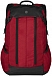 Рюкзак Victorinox 606741 Altmont Original Slimline Laptop Backpack 15,6