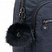 Рюкзак Kipling KI2642F77 Clas Seoul S Backpack 13" Рюкзак Kipling KI2642F77 Clas Seoul S Backpack 13"