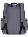 Рюкзак Grizzly RQ-921-6/3