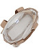 Сумка Kipling KI8642J00 Minta M Up Medium Tote