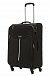 Чемодан Travelite 92448 Speedline M
