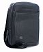 Сумка Piquadro CA3084B3/BLU Black Square Сумка Piquadro CA3084B3/BLU Black Square