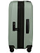 Чемодан Samsonite KM0*005 Essens Spinner exp 55