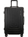 Чемодан Samsonite KQ4*002 Focus Spinner 69