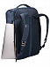 Сумка Thule C2CC41DB-3204060 Crossover 2 Convertible Carry On 
