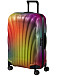 Чемодан Samsonite CS2*010 C-Lite Spinner (4 wheels) 69cm