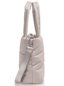 Сумка-тоут Heys 30134-0143-00 Puffer Tote Bag