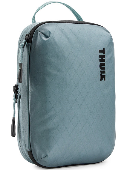 Чехол для упаковки Thule TCPC201PG-3205114 Compression Packing Cube Small