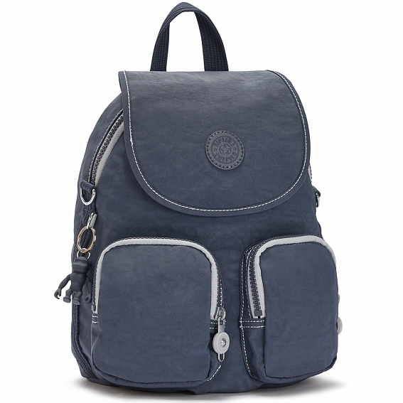 Сумка-рюкзак Kipling K1288789S Firefly Up Small Backpack