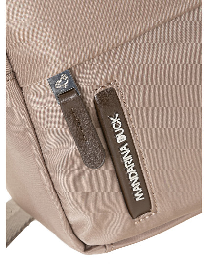 Сумка кросс-боди Mandarina Duck VCT34 Hunter Small crossbody bag