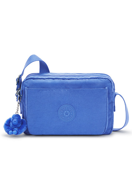 Сумка кросс-боди Kipling KI7076JC7 Abanu M Medium Crossbody