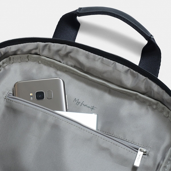 Рюкзак Hedgren HCHMB01 Charm Business Rubia Backpack 15.6