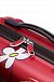Чемодан American Tourister 26C*016 Palm Valley Disney S