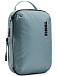 Чехол для упаковки Thule TCPC201PG-3205114 Compression Packing Cube Small