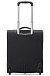 Чемодан Roncato 417404 Evolution XS