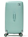 Чемодан Mandarina Duck OJV02 Sky Duck Exp Large Trunk