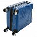 Чемодан American Tourister 67G*905 Hyperdash Spinner 55 Чемодан American Tourister 67G*905 Hyperdash Spinner 55