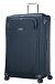 Чемодан Samsonite CC6*005 Duosphere Spinner 78 Exp