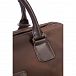 Сумка дорожная Lipault P51*003 Plume Weekend Bag M Сумка дорожная Lipault P51*003 Plume Weekend Bag M