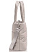 Сумка-тоут Heys 30134-0143-00 Puffer Tote Bag