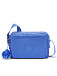 Сумка кросс-боди Kipling KI7076JC7 Abanu M Medium Crossbody