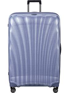 Чемодан Samsonite CS2*006 C-Lite Spinner (4 wheels) 86cm