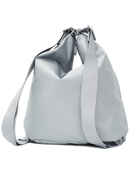Сумка-рюкзак Mandarina Duck QMT09 MD20 Shoulder Bag