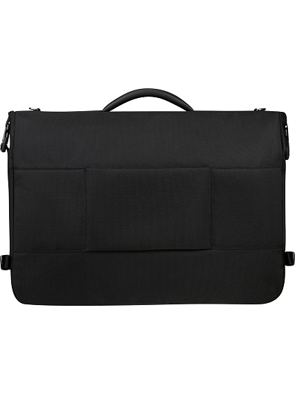 Портплед Samsonite KM2*003 Pro-DLX 6 Garment Bag