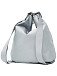Сумка-рюкзак Mandarina Duck QMT09 MD20 Shoulder Bag