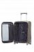 Чемодан Samsonite 22V*001 X`Blade 2.0 Upright 50/18