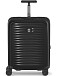 Чемодан Victorinox 612497 Airox