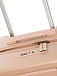 Чемодан Mandarina Duck KNV01 Flyduck cabin trolley