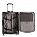 Чемодан Roncato 4522 Tribe Medium Trolley 63 Exp