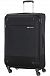 Чемодан Samsonite 38N*005 Base Boost Spinner 78 Exp