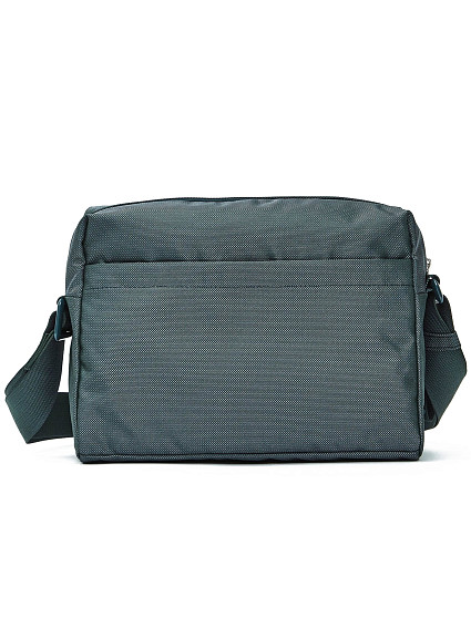 Сумка кросс-боди Mandarina Duck QMTV8 MD20 Crossbody Bag