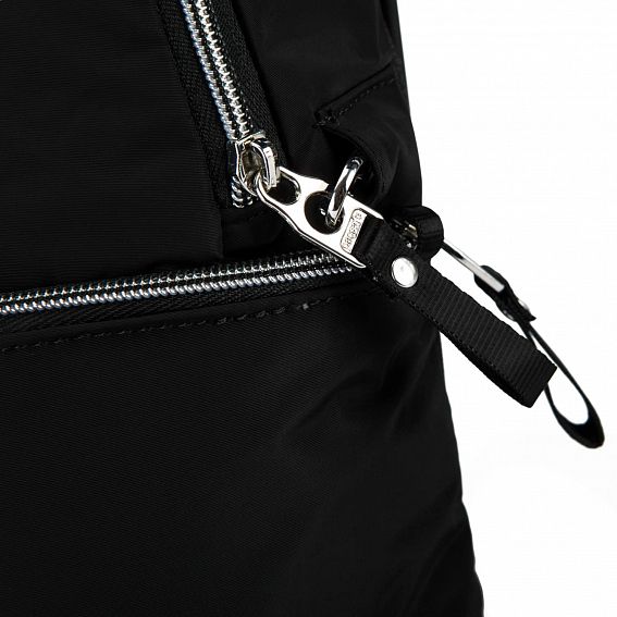 Рюкзак Pacsafe 20605100 Stylesafe Anti-theft Sling Backpack