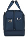 Сумка дорожная Samsonite KT3*003 Paralux BT Duffle Bag 49cm