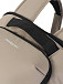 Рюкзак Hedgren HCOM07 Commute Turtle Backpack/Duffle 15,6 Cabin Size RFID
