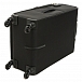 Чемодан Travelite 92448 Speedline M