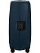 Чемодан Samsonite KM0*004 Essens Spinner