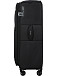 Чемодан Samsonite KO7*007 Urbify Spinner expandable 78cm