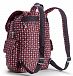 Рюкзак Kipling K12147K05 City Pack Medium Backpack