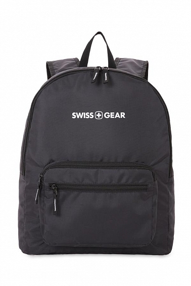 Рюкзак складной SwissGear 5675202422