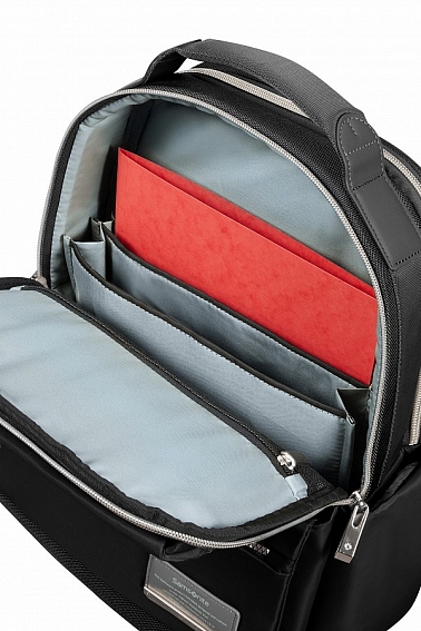 Рюкзак Samsonite CL5*102 Openroad Chic Laptop Backpack 14